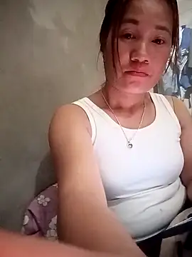 cutebobi online show from 03.22.26