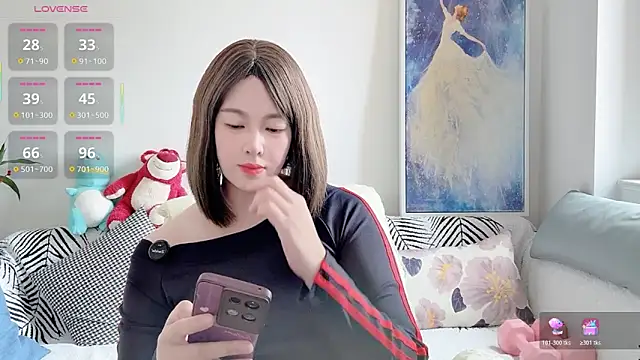 10ve1y online show from 02.03.26