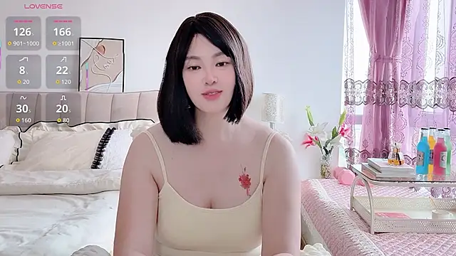 10ve1y online show from 03.28.26