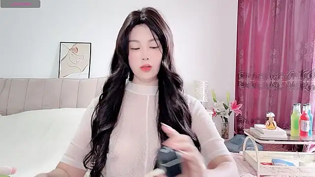 10ve1y online show from 04.06.26