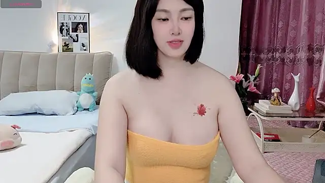 10ve1y online show from 04.20.26