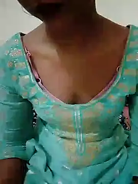 Ayesha Khan1 online show from 03.11.26