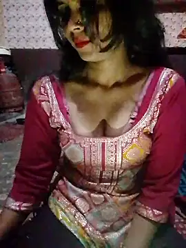 Snapshot of Ayesha_Khan1 chatting on 03.29.26 Ayesha Khan1 online show from 03.29.26