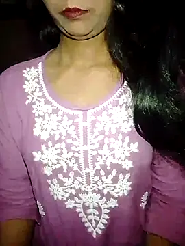 Snapshot of Ayesha_Khan1 chatting on 05.11.26 Ayesha Khan1 online show from 05.11.26
