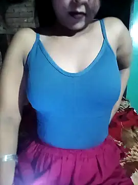 Snapshot of Ayesha_Khan1 chatting on 05.16.26 Ayesha Khan1 online show from 05.16.26