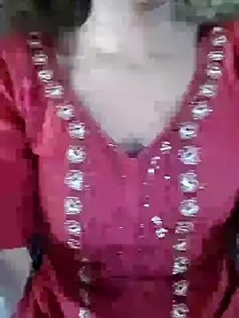Snapshot of Ayesha_Khan1 chatting on 05.17.26 Ayesha Khan1 online show from 05.17.26