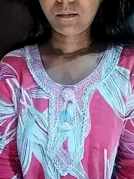 Snapshot of Ayesha_Khan1 chatting on 05.23.26 Ayesha Khan1 online show from 05.23.26