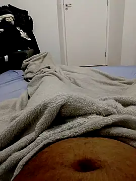 Snapshot of 28cm_gostoso chatting on 02.12.26 28cm gostoso online show from 02.12.26