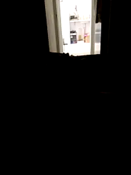 Snapshot of 28cm_gostoso chatting on 03.26.26 28cm gostoso online show from 03.26.26