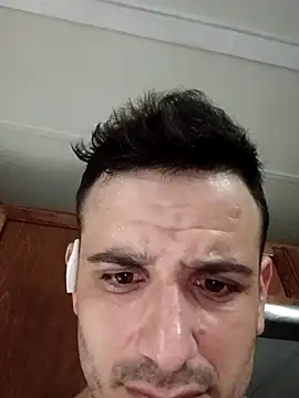 JoshingExegesis online show from 02.19.26