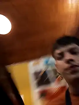 blackninja66 online show from 03.22.26