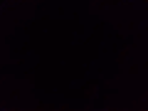 Snapshot of blackninja66 chatting on 05.25.26 blackninja66 online show from 05.25.26