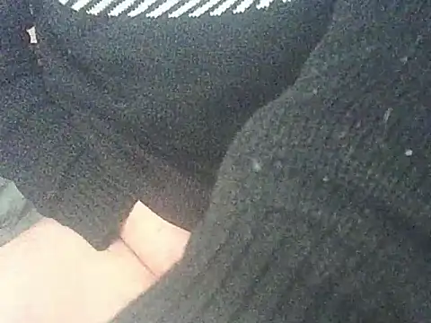 Snapshot of AlexanderArmani chatting on 02.02.26 AlexanderArmani online show from 02.02.26