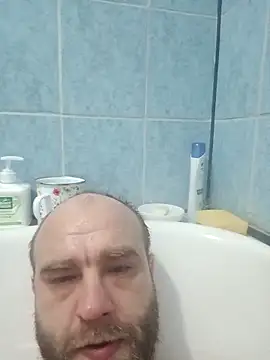 Snapshot of AlexanderArmani chatting on 02.03.26 AlexanderArmani online show from 02.03.26