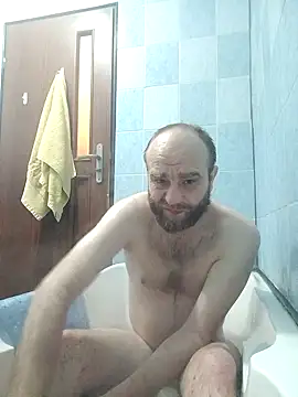 Snapshot of AlexanderArmani chatting on 02.04.26 AlexanderArmani online show from 02.04.26