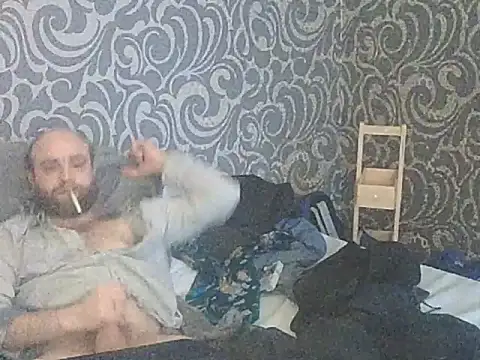 Snapshot of AlexanderArmani chatting on 02.07.26 AlexanderArmani online show from 02.07.26