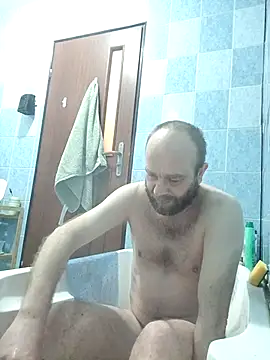 Snapshot of AlexanderArmani chatting on 02.10.26 AlexanderArmani online show from 02.10.26