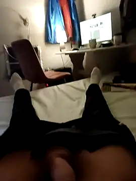 Snapshot of AlexanderArmani chatting on 02.12.26 AlexanderArmani online show from 02.12.26