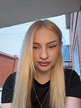 DayaFoxy online show from 03.26.26