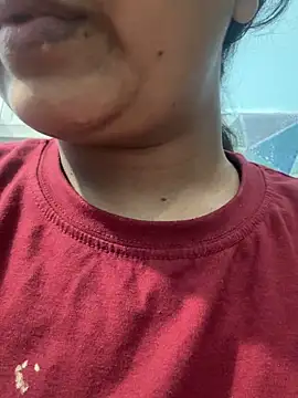 Real Roma online show from 04.20.26