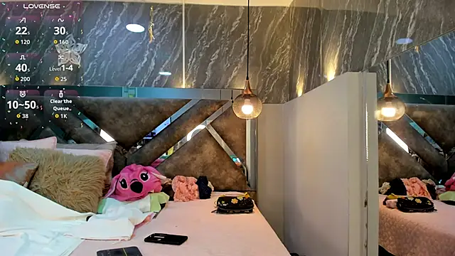 Snapshot of Afrodita_Greenn chatting on 02.06.26 Afrodita Greenn online show from 02.06.26