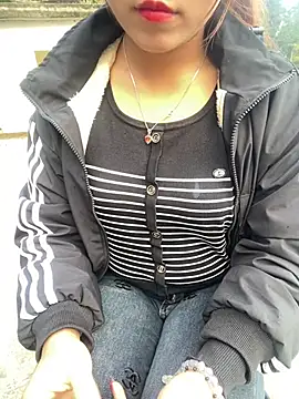 Snapshot of Lonasex99 chatting on 01.19.26 Lonasex99 online show from 01.19.26