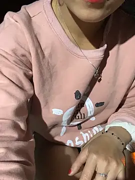 Snapshot of Lonasex99 chatting on 01.31.26 Lonasex99 online show from 01.31.26