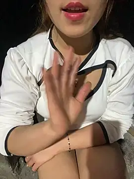 Snapshot of Lonasex99 chatting on 02.13.26 Lonasex99 online show from 02.13.26