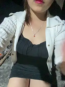 Snapshot of Lonasex99 chatting on 02.20.26 Lonasex99 online show from 02.20.26