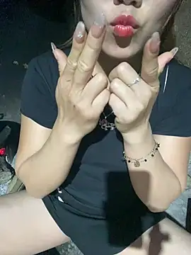 Snapshot of Lonasex99 chatting on 02.28.26 Lonasex99 online show from 02.28.26