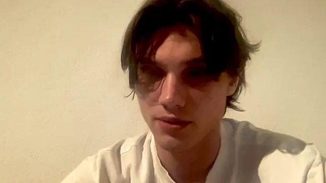 Calvin win online show from 04.04.26