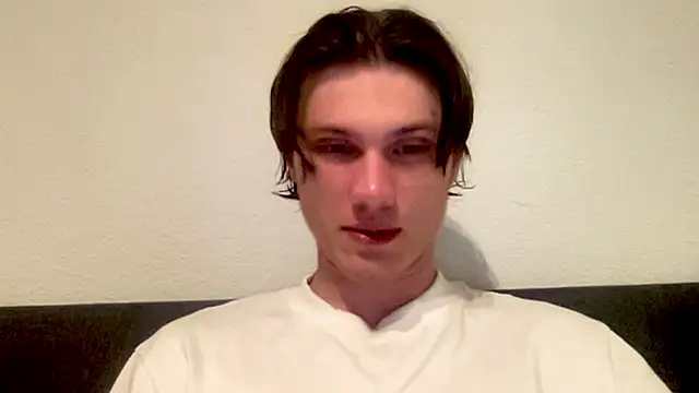 Calvin win online show from 04.11.26