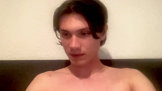 Calvin win online show from 04.18.26