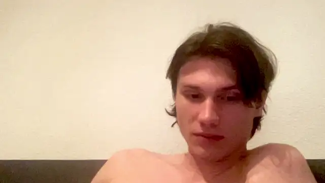 Calvin win online show from 04.25.26