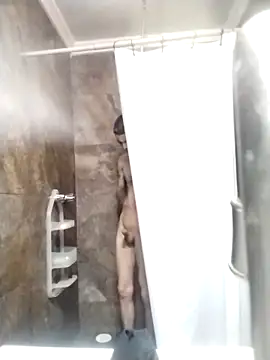 Snapshot of Caliente777666 chatting on 02.03.26 Caliente777666 online show from 02.03.26