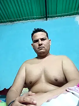 THONETE online show from 03.03.26