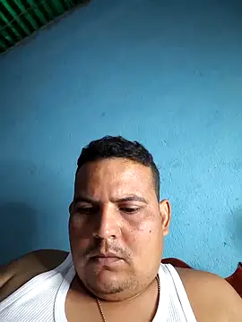 THONETE online show from 04.13.26