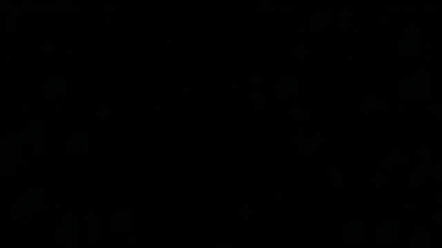 Sexyass100 online show from 02.20.26