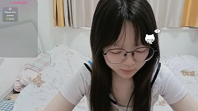 Snapshot of weiwei4999 chatting on 03.01.26 weiwei4999 online show from 03.01.26