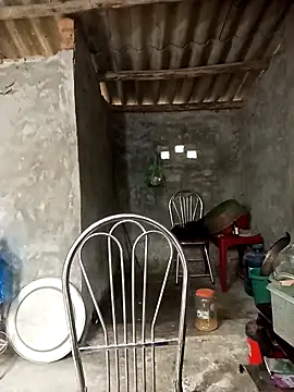 Nuna 689 online show from 04.03.26