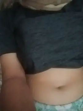 hotsavita bhabhi online show from 05.29.26