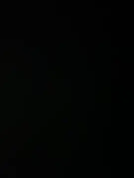 Snapshot of bigcum06 chatting on 03.14.26 bigcum06 online show from 03.14.26