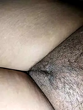 Kajalji8765 online show from 02.26.26