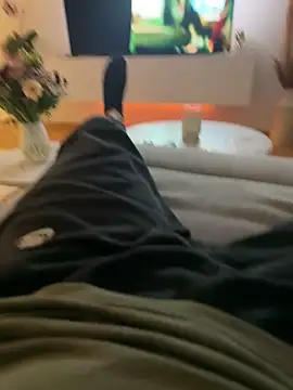 tony3729 online show from 04.01.26