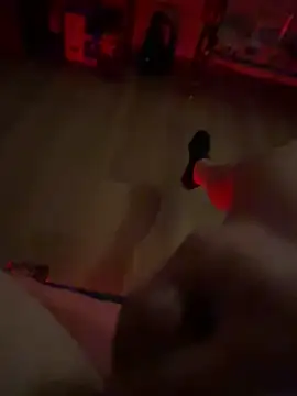 tony3729 online show from 04.04.26