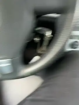 tony3729 online show from 04.19.26