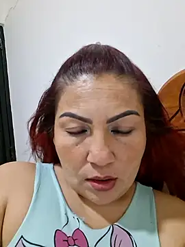 Snapshot of Mechi-Dirty chatting on 02.05.26 Mechi-Dirty online show from 02.05.26