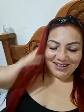 Mechi-Dirty online show from 03.12.26