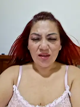 Mechi-Dirty online show from 03.23.26