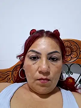 Mechi-Dirty online show from 05.25.26